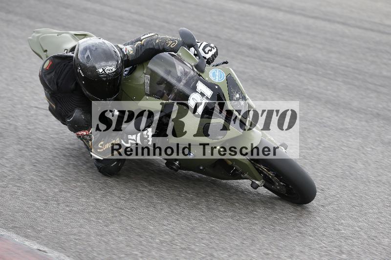 /Archiv-2025/04 13.04.2025 Get Faster Caremotion ADR/Gruppe rot/21